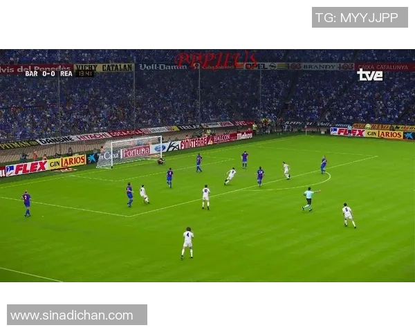 马德里竞技与巴利亚的激烈对决展现足球魅力与战术智慧的完美结合