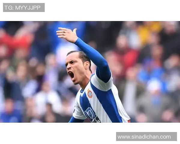 马洛卡主场迎战西班牙人队力争三分争夺联赛积分榜优势