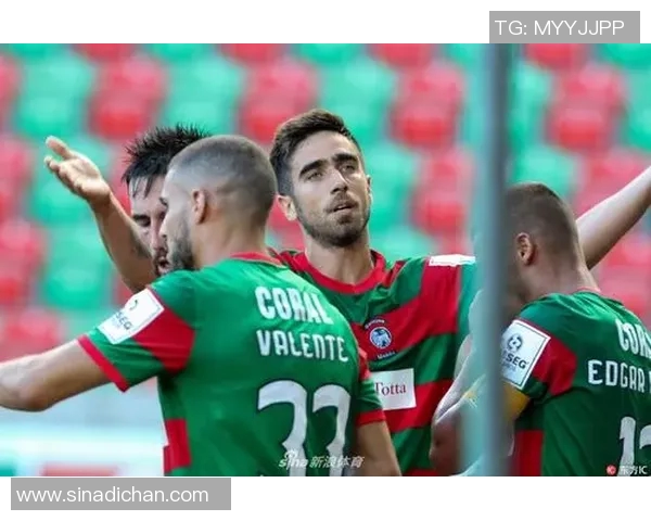 马里迪莫与普罗夫激战在即谁能在这场较量中脱颖而出