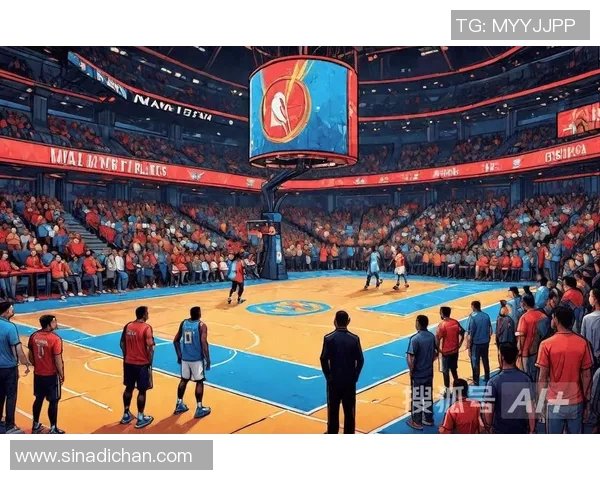 鲁迪戈贝尔的篮球之路：从法兰西到NBA的辉煌旅程与成就