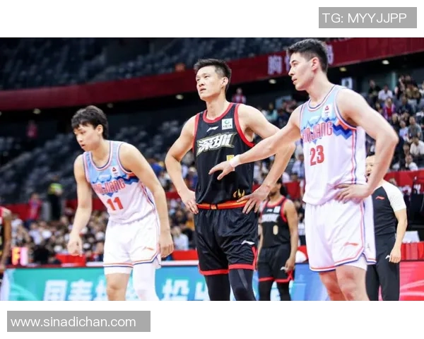 齐麟的崛起与挑战：探讨年轻运动员在现代体育中的奋斗与梦想