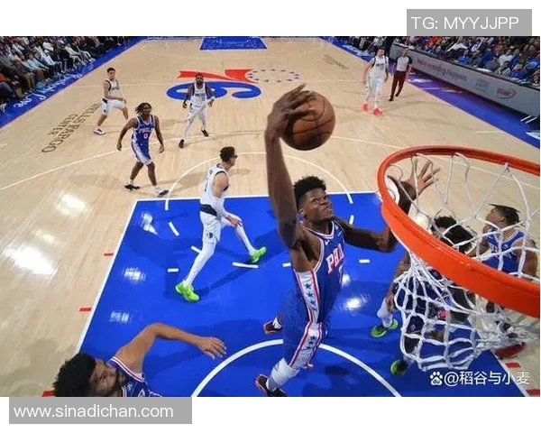 黄蜂与76人精彩对决视频回顾全场亮点与精彩瞬间分析