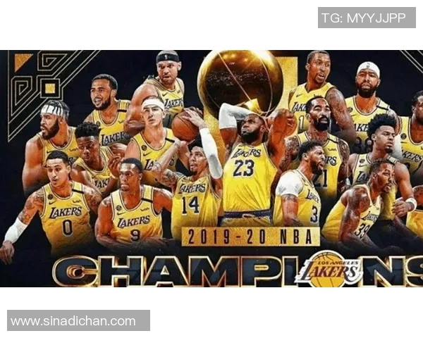 2012年小牛逆袭湖人夺冠之路回顾与精彩瞬间分析