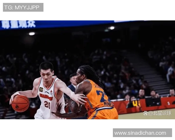 2015年2月CBA精彩对决广东队与对手的巅峰对决回顾