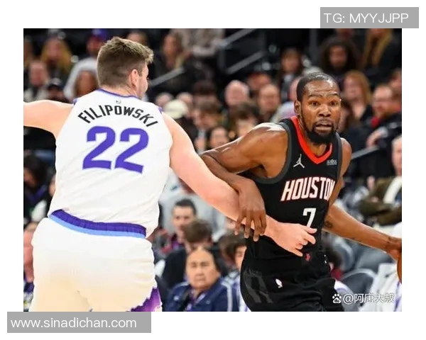 2017年1月1日尼克斯与火箭激战回顾精彩瞬间与赛后分析