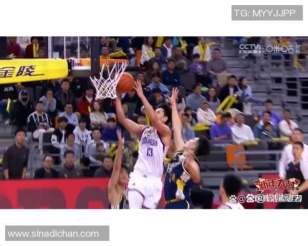 CBA广东队与新疆队昨晚激战比分揭晓精彩瞬间回顾