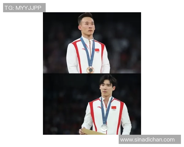 于德豪的奋斗历程与成功秘诀探秘，激励年轻一代追求卓越人生