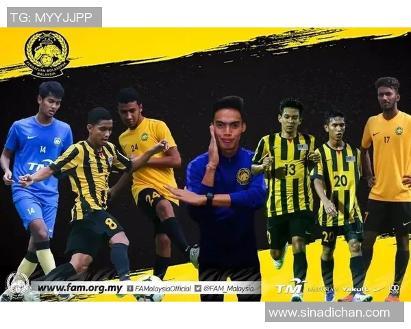 亚青中国与韩国对决前瞻分析及比赛结果预测