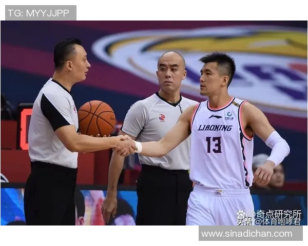 全运会男篮激战上海对决辽宁谁能夺得最终胜利