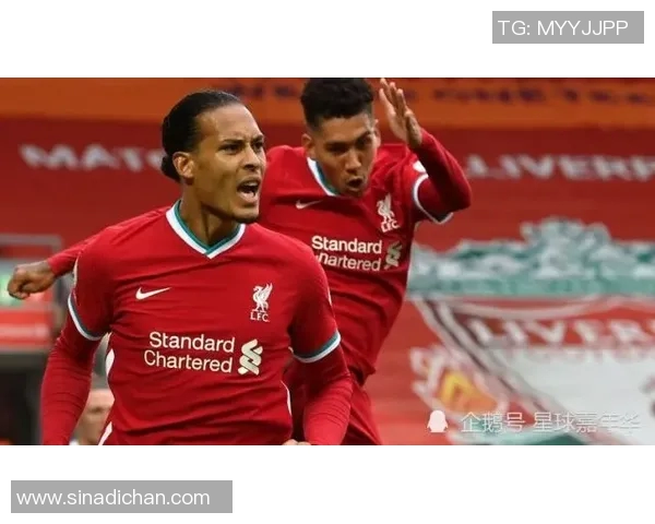 切尔西与基迪纳摩精彩对决集锦回顾与分析