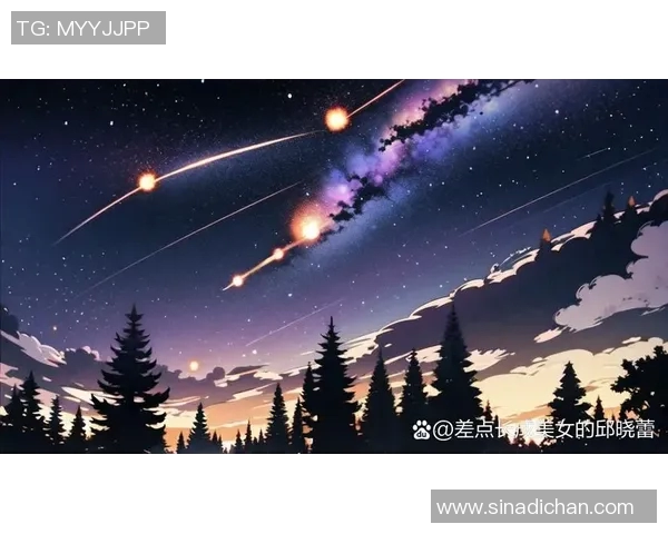布莱克尼的神秘旅程探索未知世界的奇幻与魅力
