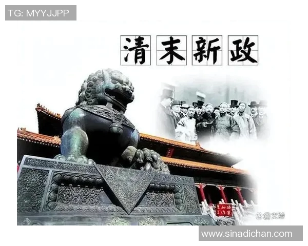 李禄的传奇人生与历史影响探讨:从书法艺术到政治风云的全景回顾