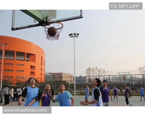 李晓旭的成长之路与篮球梦想的追逐历程分享